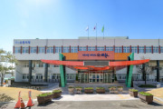 순천시, 내년 출산․양육 지원 예산 24% 증액…저출산 대응 강화