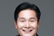 주철현 국회의원, 불합리한 규제 개선 위한 「형법」·「공직선거법」 개정안 대표발의