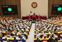 예금보호 한도 1억 원 상향, 소비자 보호 강화되나 우려도 공존