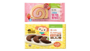 여수, 관광객 많은 만큼 '살모넬라균 감염' 특별관리 필요