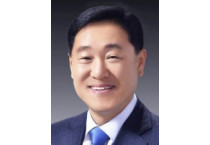 강문성 도의원, ‘제16회 광역의회 의정대상’ 수상