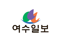 2025년 04월 07일 (월)