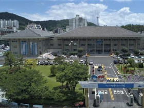 여수시 행정의 민낯, 단속 이후 후속 처분 멈춰 그 이후는 아무도 몰라