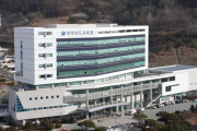 전라남도교육청, 지원체계 개편 시행, 여수교육에 미치는 영향은?