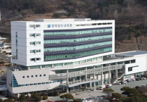 전라남도교육청, 지원체계 개편 시행, 여수교육에 미치는 영향은?