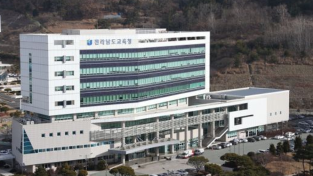전라남도교육청, 지원체계 개편 시행, 여수교육에 미치는 영향은?