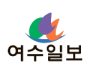 2025년 03월 17일 (월)