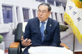 [기고문] 역사 왜곡·내란 방조 혐의자 한덕수, ‘여수 명예시민증 박탈’해야
