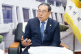 [기고문] 역사 왜곡·내란 방조 혐의자 한덕수, ‘여수 명예시민증 박탈’해야