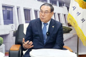 [기고문] 역사 왜곡·내란 방조 혐의자 한덕수, ‘여수 명예시민증 박탈’해야