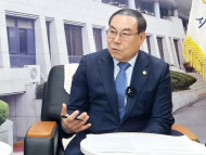 [기고문] 역사 왜곡·내란 방조 혐의자 한덕수, ‘여수 명예시민증 박탈’해야