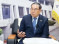 [기고문] 역사 왜곡·내란 방조 혐의자 한덕수, ‘여수 명예시민증 박탈’해야