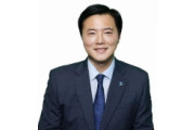 조계원 의원,  더불어민주당 22대 국회 첫 국감 우수의원 ‘선정’