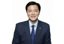 조계원 의원,  더불어민주당 22대 국회 첫 국감 우수의원 ‘선정’