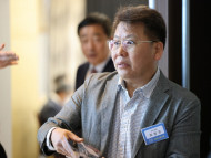 [최정규 칼럼]  함께 가야, 멀리 간다