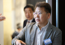 [최정규 칼럼]  함께 가야, 멀리 간다