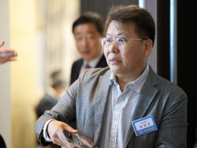 [최정규 칼럼]  함께 가야, 멀리 간다