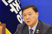 조계원 의원 “석유화학산업 위기, ‘골든타임’ 놓치면 안돼'
