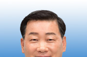 이광일 전남도의회 부의장, 지역 교통망 개선 시급성 강조