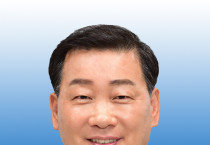 이광일 전남도의회 부의장, 지역 교통망 개선 시급성 강조