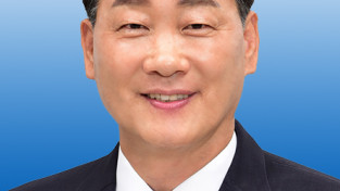 이광일 전남도의회 부의장, 지역 교통망 개선 시급성 강조