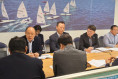 여수시 시내버스 노선체계 개편 용역 추진 등 상반기 언론 정례브리핑