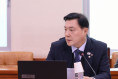 조계원 의원, 관광객 성범죄 예방 위한 ‘관광진흥법 개정안’ 대표발의