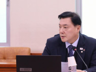 조계원 의원, 관광객 성범죄 예방 위한 ‘관광진흥법 개정안’ 대표발의