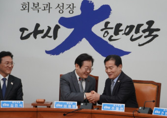 주철현 의원, 지지도 급상승…전남 균형발전 위한 입법 성과 ‘주목’