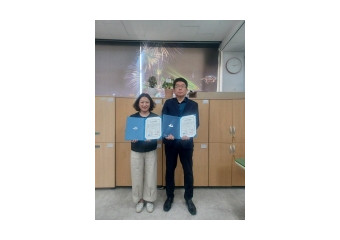 여수시 사회적경제기업 활성화 에 ‘심혈’