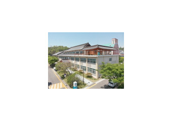 여수시 여름철 레지오넬라증 예방, 다중이용시설 위생점검