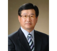 탄핵(彈劾)! 그 터널의 끝은?