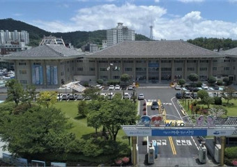 정기명 여수시장, '공직자 일탈, 시민 눈높이 맞춰 엄정 대처'