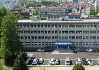 [단독] 연이은 패소에도 침묵하는 여수시… 수십억 원 배상 위기에도 ‘입장 없다’