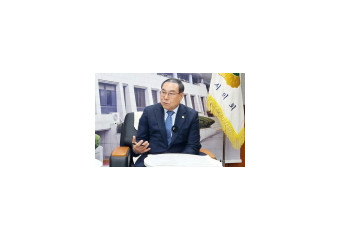 ［김영규 칼럼］주권자는 국민이다, 조희대는 사과하라