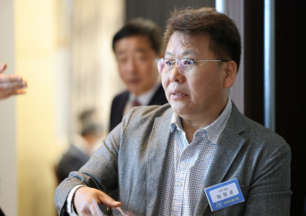 ［최정규 칼럼］길 위의 빵집, 공공과 상생을 생각할 때