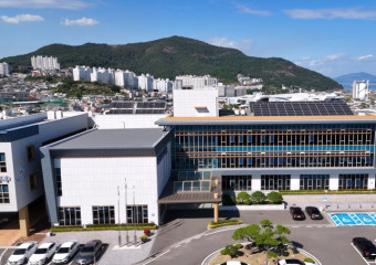 전라남도여수교육지원청, 28년 만의 중학구 개편 착수…교육 환경 균형 발전 기대