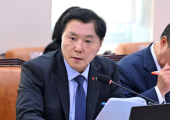 조계원 의원, 여수국가산단 산업위기선제대응지역 지정 ‘환영’