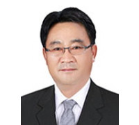 ［기고문］2026 여수세계섬박람회, 섬의 가치와 섬주민의 복리 증진을 위한 전환점