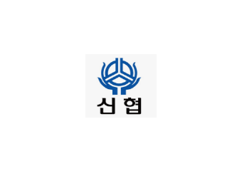 광주·전남 신협, 불법도박 자금 유통 안전지대인가? ... 가상계좌 안전 실태 주목