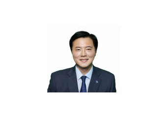 조계원 의원 '섬 자원 연계한 관광콘텐츠 확장 기대'