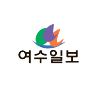 2025년 02월 13일 (목)