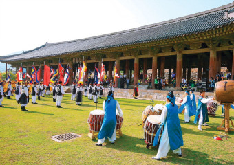 여수시, ‘한류 열풍’ 공략…10억 원 규모 신규 축제 기획